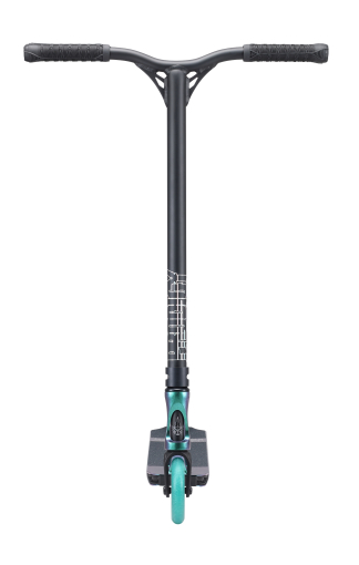 BLUNT PRODIGY S8 triku skrejritenis