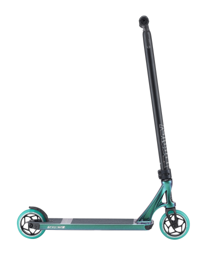 BLUNT PRODIGY S8 triku skrejritenis