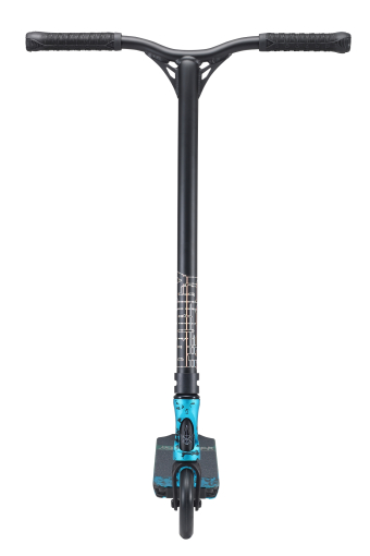 BLUNT PRODIGY S8 triku skrejritenis