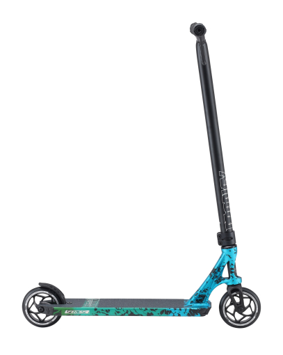 BLUNT PRODIGY S8 triku skrejritenis