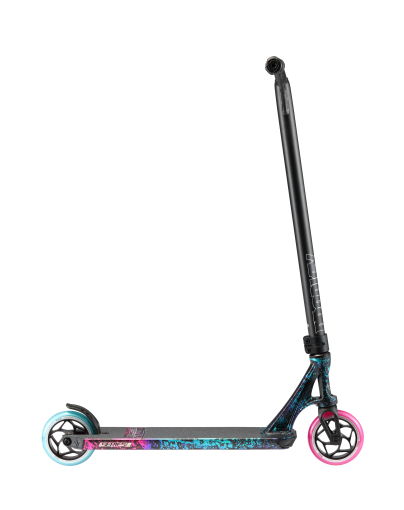 BLUNT PRODIGY S8 triku skrejritenis
