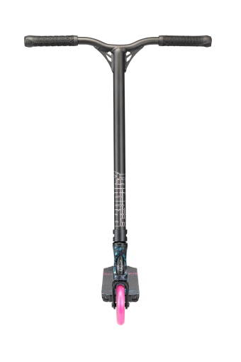 BLUNT PRODIGY S8 triku skrejritenis
