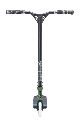 BLUNT PRODIGY S8 triku skrejritenis