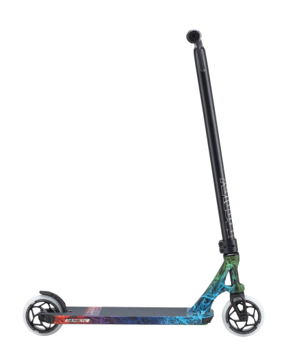 BLUNT PRODIGY S8 triku skrejritenis