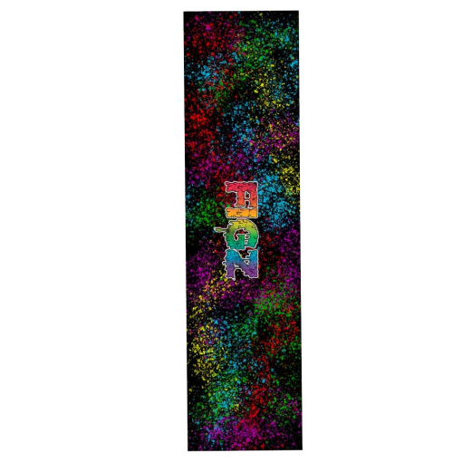 Figz Collection XL наждачка