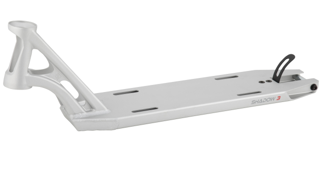 Drone Shadow 3 Pro Skrejriteņa rāmis 19.2"