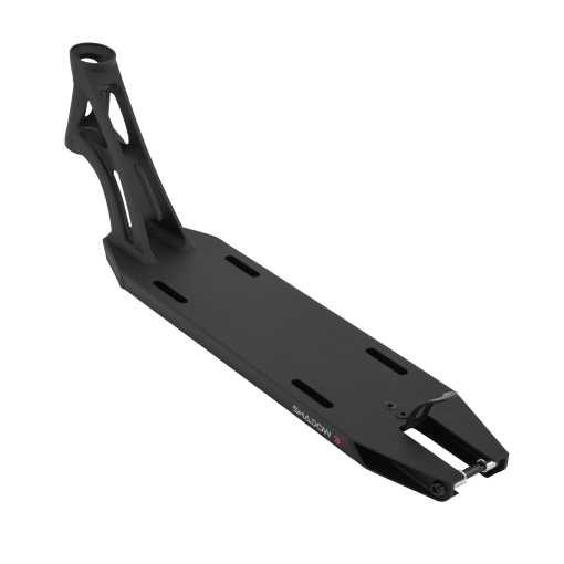 Drone Shadow 3 Pro Skrejriteņa rāmis 19.2"