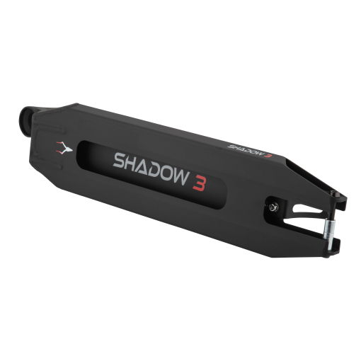 Drone Shadow 3 Pro Scooter рама 20.5"