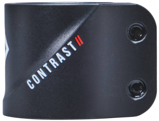 Drone Contrast II HIC Pro scooter зажим