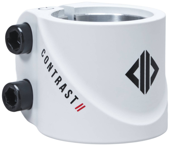 Drone Contrast II HIC Pro scooter зажим