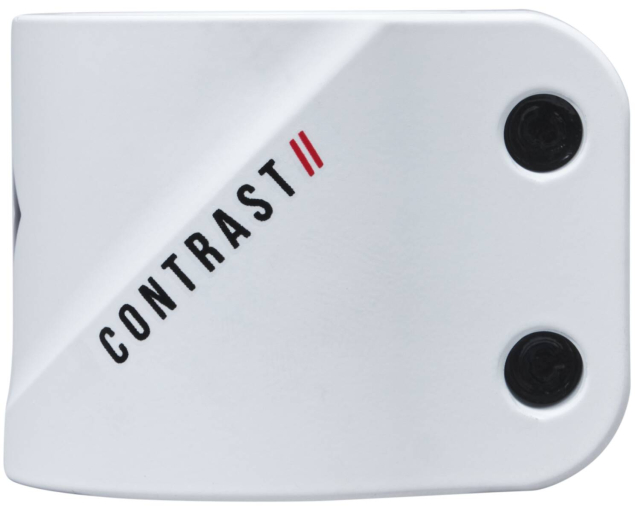 Drone Contrast II HIC Pro scooter зажим