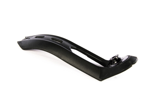 Ethic spare nylon 12 STD bremzes