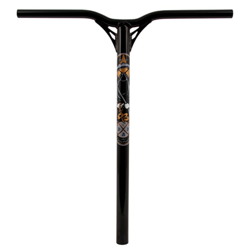 Blunt руль Reaper V2 600mm