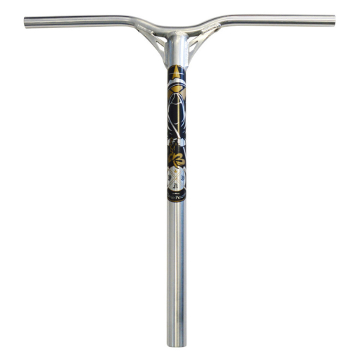 Blunt руль Reaper V2 600mm