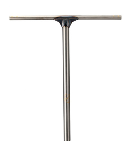 BLUNT stūre SOUL OVERSIZED 650