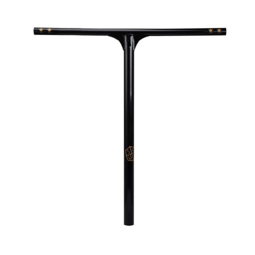 BLUNT stūre SOUL OVERSIZED 650