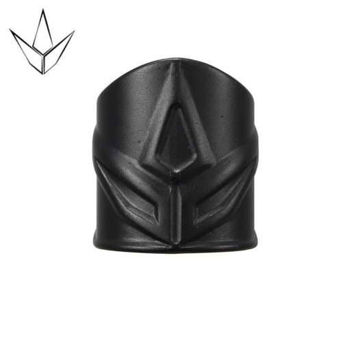 Blunt Stiprinājums 2 Bolt Forged Os