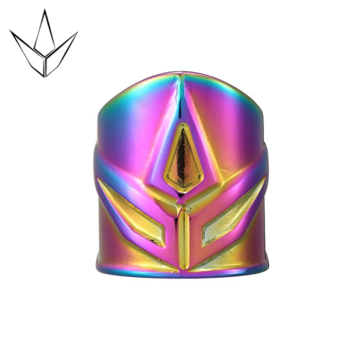 Blunt Stiprinājums 2 Bolt Forged Os