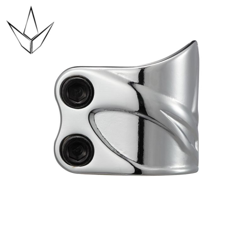 Blunt Stiprinājums 2 Bolt Forged Os