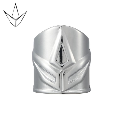 Blunt Stiprinājums 2 Bolt Forged Os