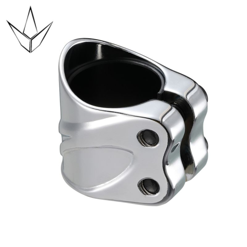 Blunt зажим 2 Bolt Forged Os