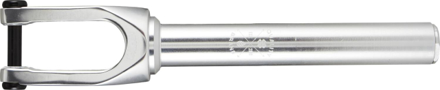 Lucky Huracan V2 Pro Scooter Вилка IHC