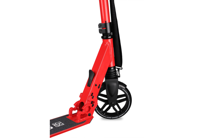 Shulz 175 самокат