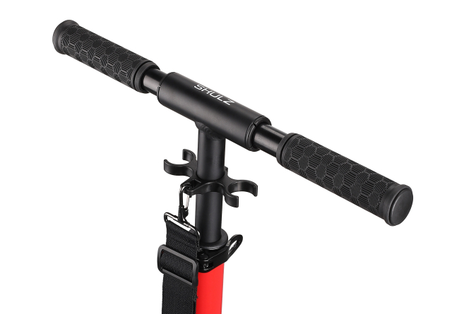 Shulz 175 самокат