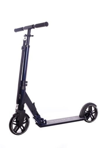 Shulz 175 самокат