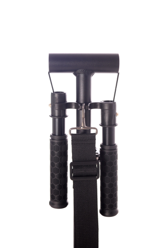 Shulz 175 самокат