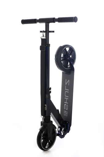 Shulz 175 самокат