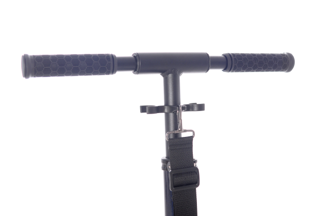 Shulz 175 самокат