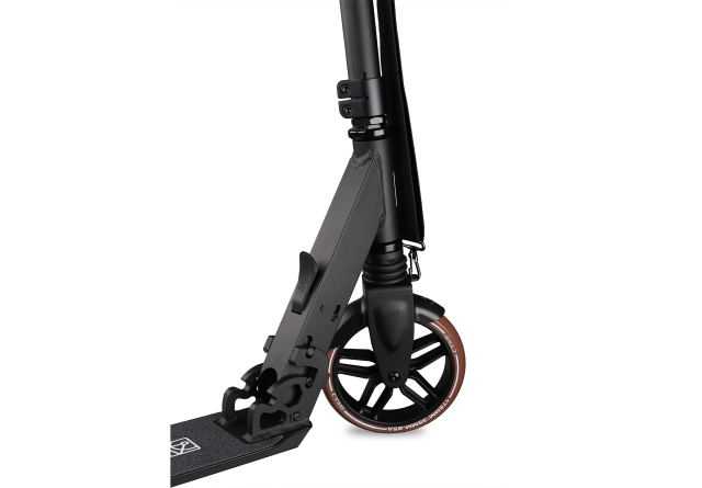 Shulz 175 самокат