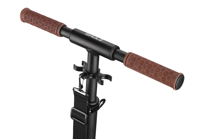 Shulz 175 самокат