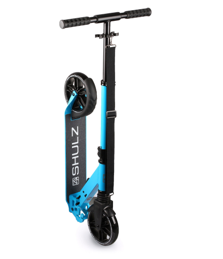 Shulz 175 самокат