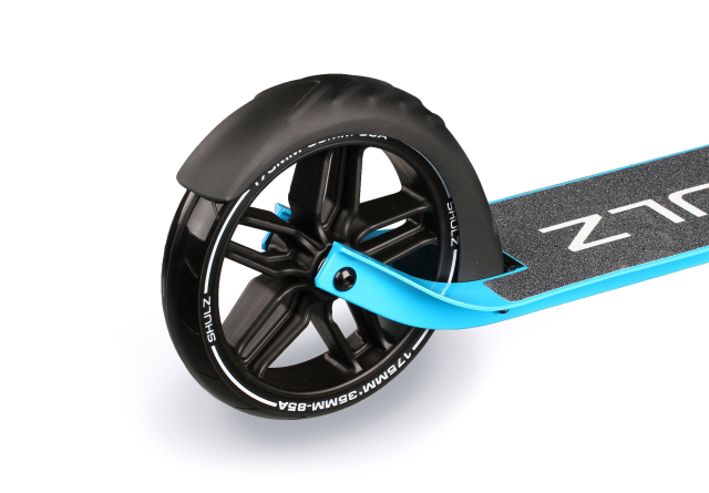 Shulz 175 самокат