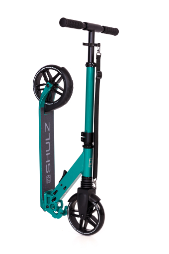 Shulz 175 самокат