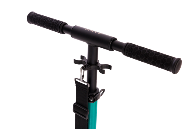 Shulz 175 самокат