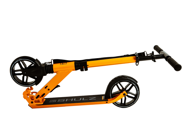 Shulz 175 самокат