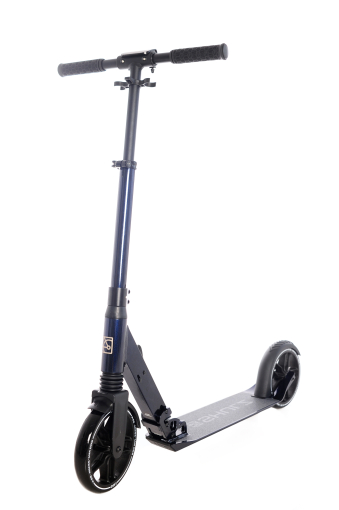 Shulz 200 самокат