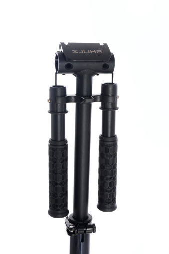 Shulz 200 самокат