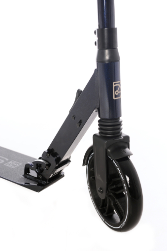 Shulz 200 самокат