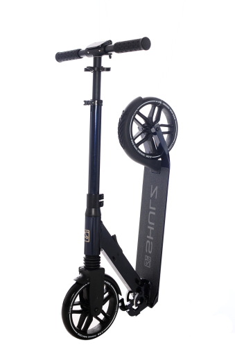 Shulz 200 самокат