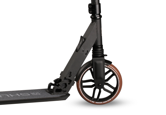 Shulz 200 самокат