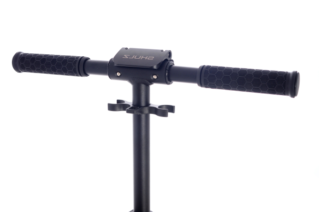 Shulz 200 самокат