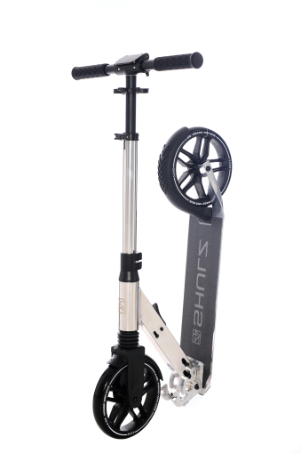 Shulz 200 самокат