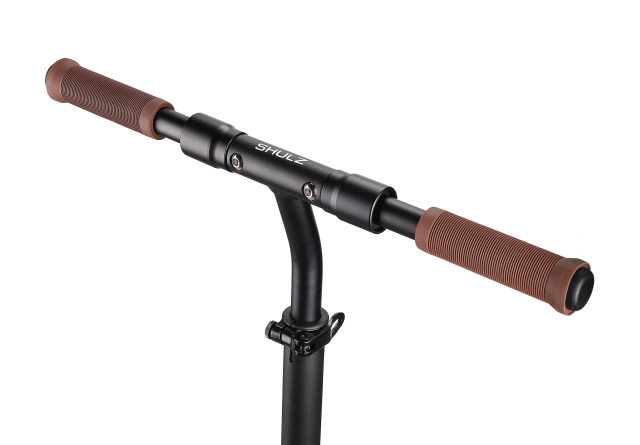 Shulz 200 Pro skrejritenis