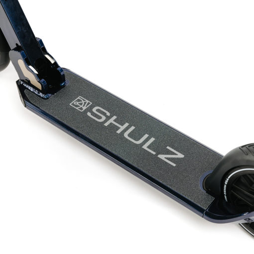 Shulz 200 Pro самокат