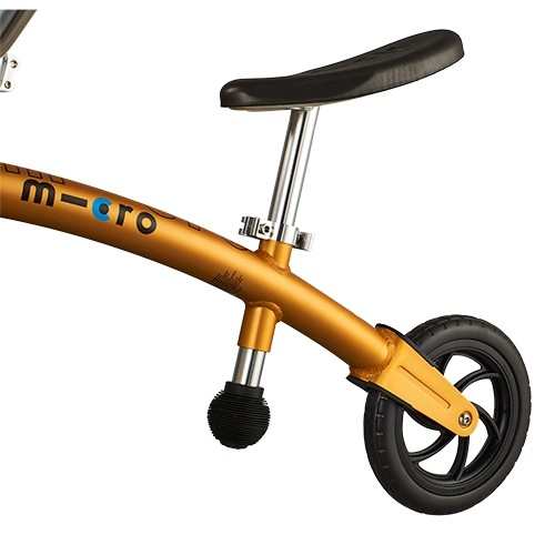 Micro G Bike Chopper Deluxe