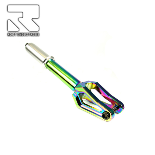 Root Industries Dakša IHC